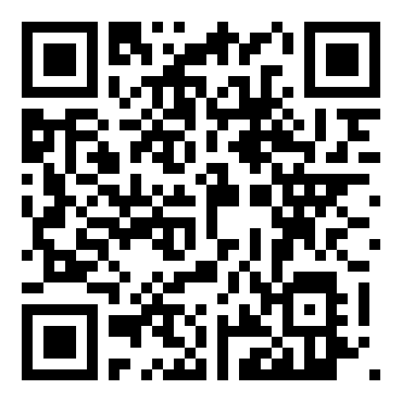 https://guangting.lcgt.cn/qrcode.html?id=30250